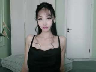 LunyTang