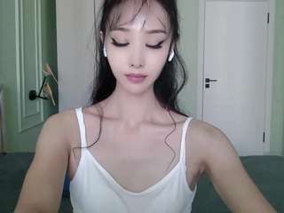 lunytang webcam