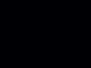 LunyTang