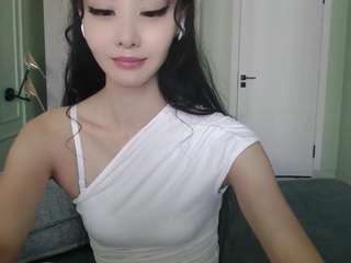  lunytang chat room