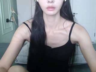  lunytang chat room