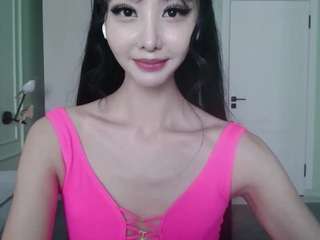 lunytang Profile Image