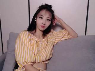 lunytang webcam