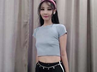LunyTang