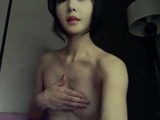 lunytang Drink live webcam