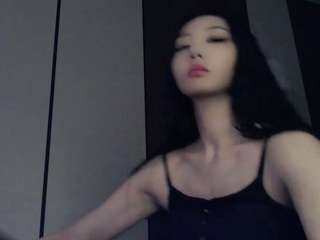 lunytang from CamSoda is Freechat