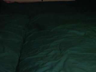 lunytang live cam profile