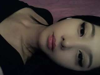 LunyTang