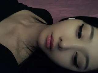 lunytang