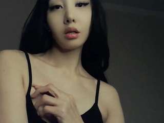lunytang private