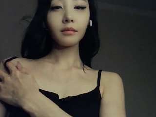 lunytang private
