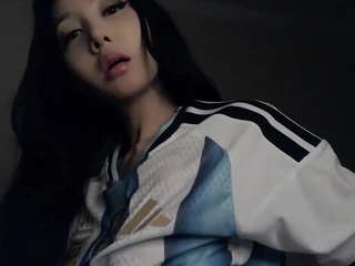 lunytang