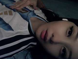 lunytang