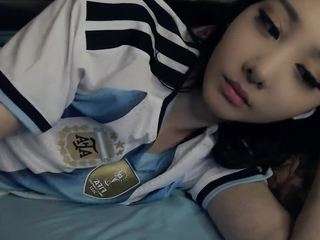 lunytang