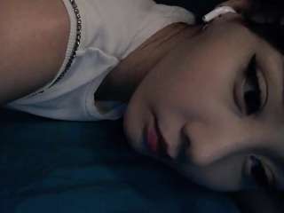 lunytang
