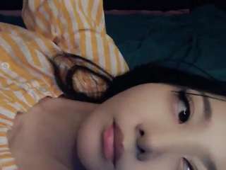 LunyTang