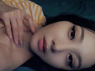 LunyTang