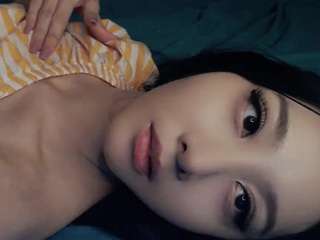 lunytang