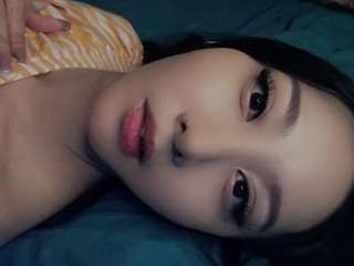 lunytang
