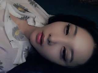 LunyTang