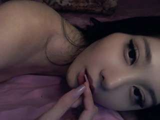 LunyTang live cam — amateur, lingerie, wet