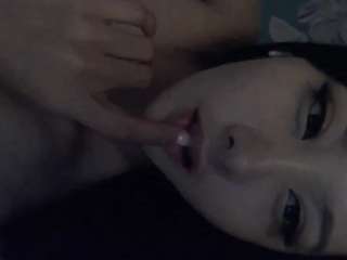 lunytang live webcam show