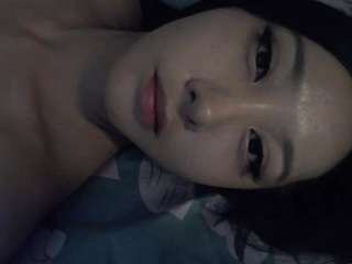 lunytang live webcam show