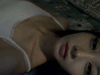 lunytang live webcam show