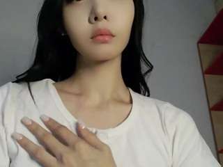 lunytang live webcam show
