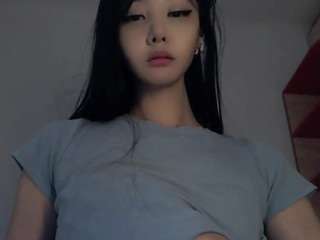 lunytang