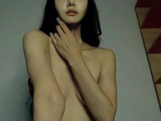 LunyTang live cam preview