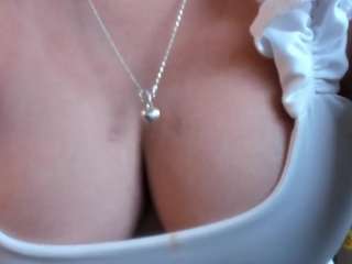 Lyssa-Muller