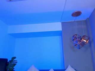 lyssa-muller webcam