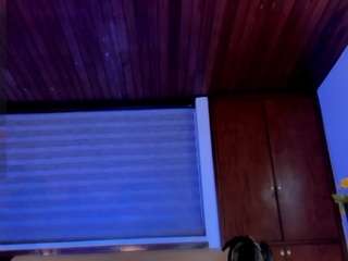 lyssa-muller webcam
