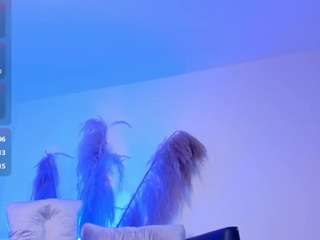 lyssa-muller webcam