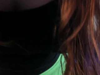 lyssa-muller