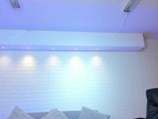 lyssa-muller webcam