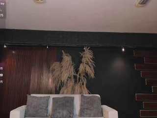 lyssa-muller webcam