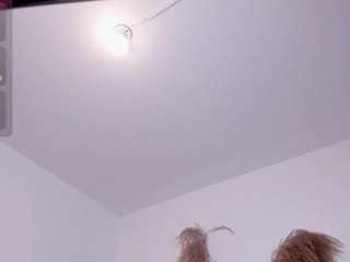 lyssa-muller