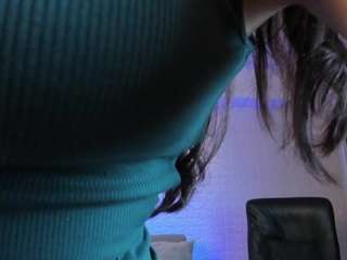 lyssa-muller webcam