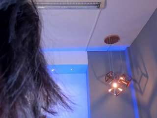  lyssa-muller chat room