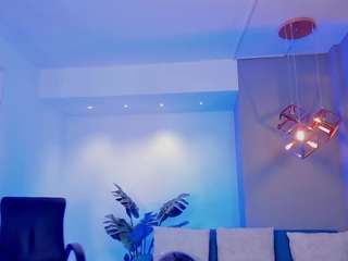 lyssa-muller webcam