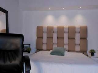 lyssa-muller webcam