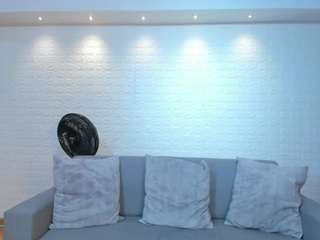 lyssa-muller webcam