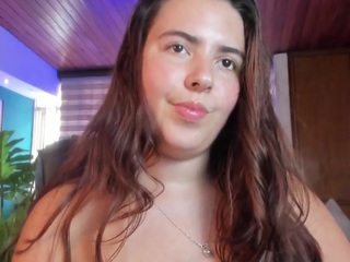 lyssa-muller