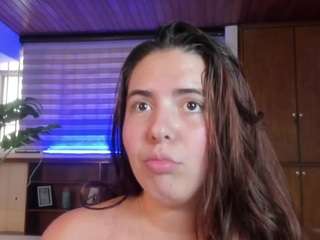 lyssa-muller webcam
