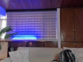 lyssa-muller webcam