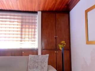 lyssa-muller webcam