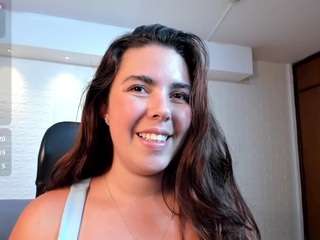 lyssa-muller