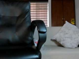  lyssa-muller chat room